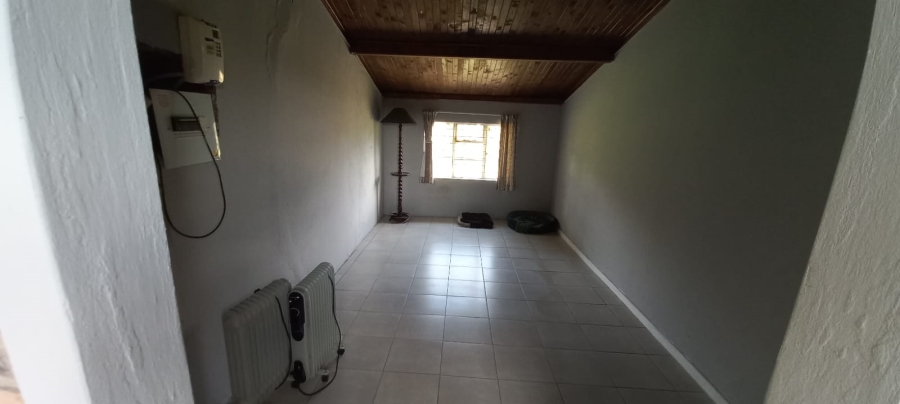 3 Bedroom Property for Sale in Paul Roux Free State